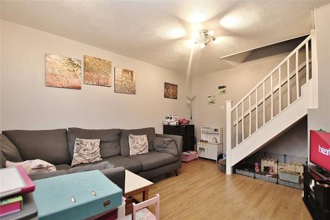 8 Germander Drive, Bisley, Woking, GU24 9HE