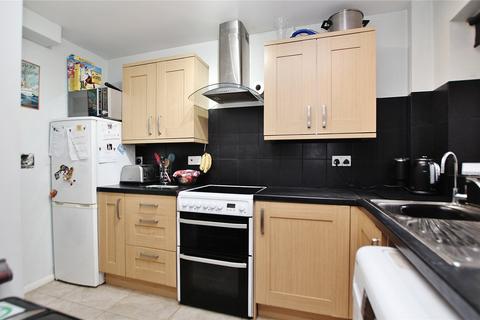 8 Germander Drive, Bisley, Woking, GU24 9HE