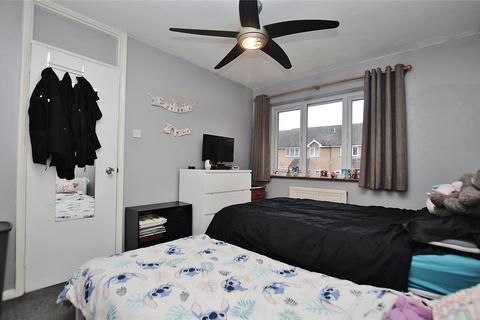 8 Germander Drive, Bisley, Woking, GU24 9HE