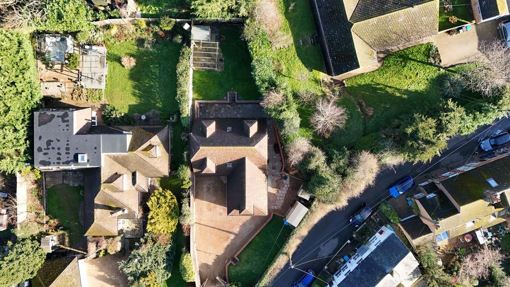 Dji 20241125184700 0410 d.jpg