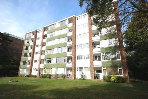 2 bedroom apartment for sale, Lindsay Road, BRANKSOME PARK, BH13