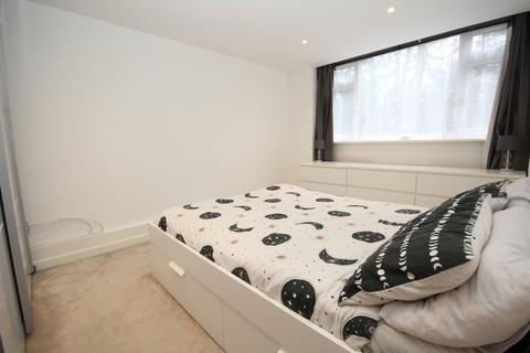 2 bedroom apartment for sale, Lindsay Road, BRANKSOME PARK, BH13