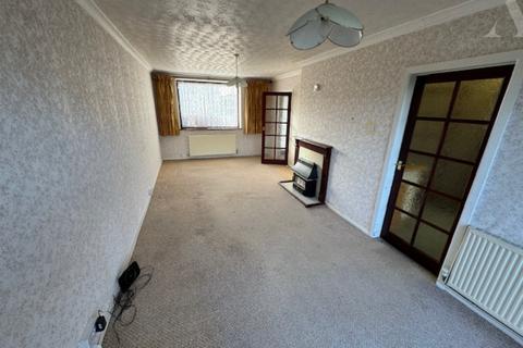 2 bedroom semi-detached house for sale, Hernefield Road, Birmingham, West Midlands