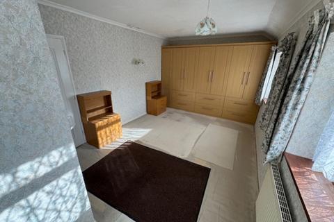 2 bedroom semi-detached house for sale, Hernefield Road, Birmingham, West Midlands