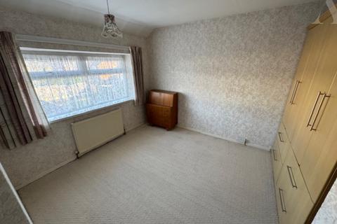 75 Hernefield Road, Birmingham, B34 6PN