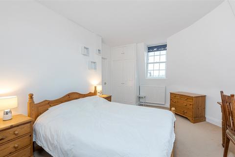 2 bedroom apartment to rent, St Georges Square, London, SW1V