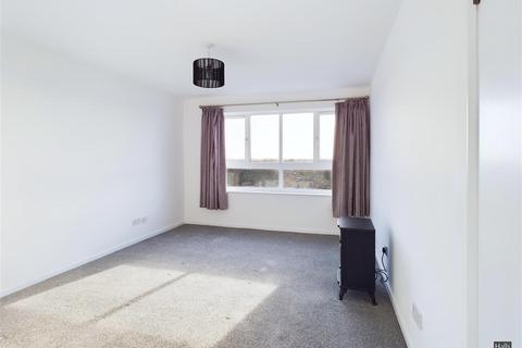 1 bedroom flat to rent, St. Cecilia Close, Kidderminster