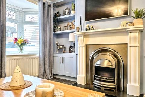 28 Brougham Court, Peterlee, SR8 1QA