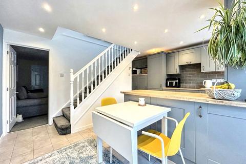 28 Brougham Court, Peterlee, SR8 1QA