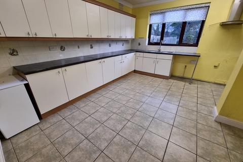 1 bedroom detached bungalow for sale, Oakland Avenue, Leicester, LE4