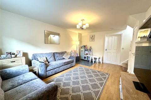 3 bedroom semi-detached house for sale, Jefferson Way, Bannerbrook Park, Coventry, CV4