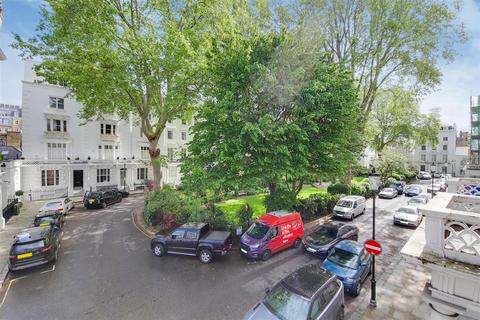 1 bedroom flat to rent, OVINGTON SQUARE, London, SW3