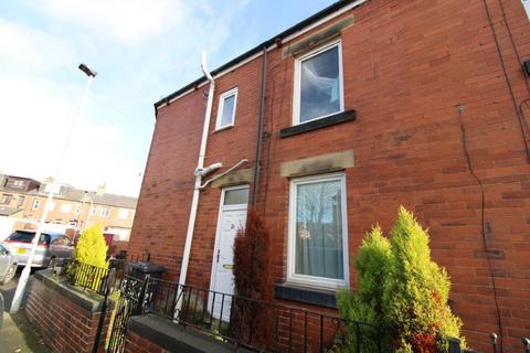 2 bedroom terraced house for sale, Southwell Street, Barnsley