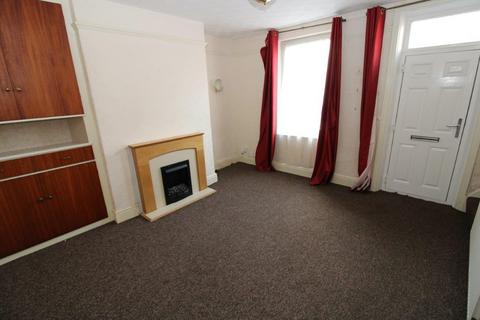 2 bedroom terraced house for sale, Southwell Street, Barnsley