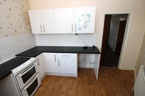 2 bedroom terraced house for sale, Southwell Street, Barnsley