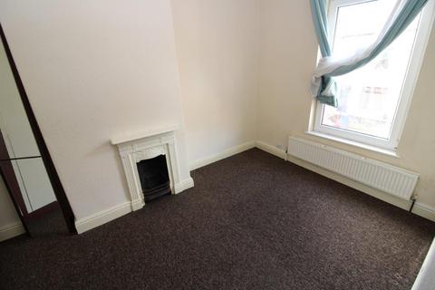 2 bedroom terraced house for sale, Southwell Street, Barnsley