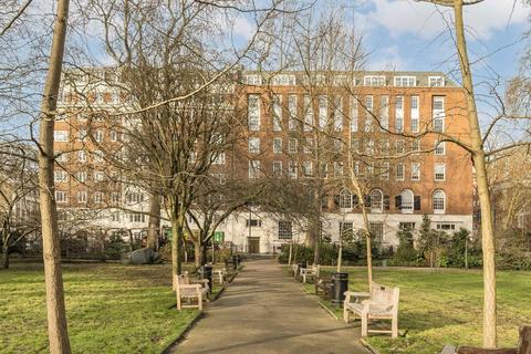 2 bedroom flat for sale, Tavistock Square, London WC1H