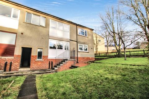 1 bedroom flat for sale, Melvinhall Road, Lanark