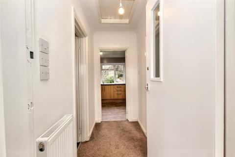 1 bedroom flat for sale, Melvinhall Road, Lanark