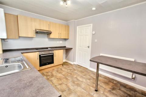 1 bedroom flat for sale, Melvinhall Road, Lanark