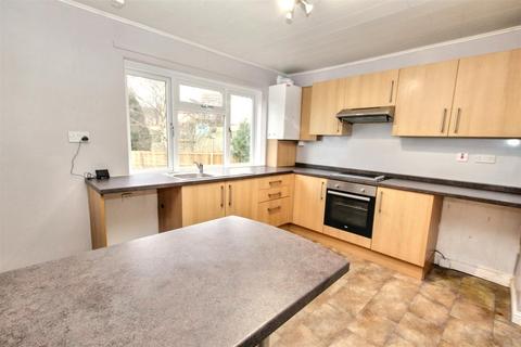 1 bedroom flat for sale, Melvinhall Road, Lanark