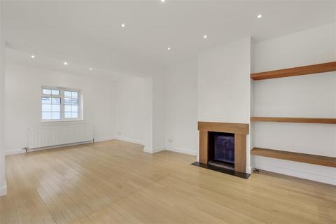 3 bedroom house for sale, Crestway, Putney, SW15