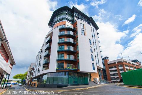 1 bedroom apartment for sale, Water Lane, Kingston upon Thames KT1