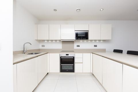 1 bedroom apartment for sale, Water Lane, Kingston upon Thames KT1