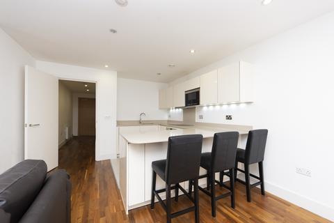 1 bedroom apartment for sale, Water Lane, Kingston upon Thames KT1