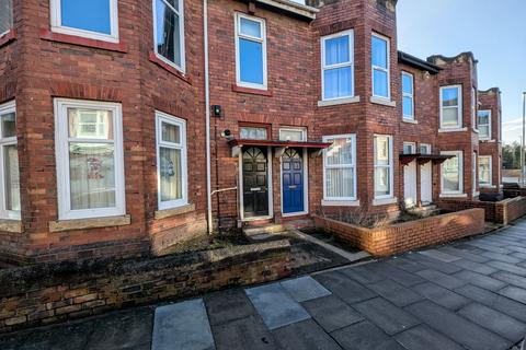 2 bedroom flat for sale, South Eldon Street, South Shields, NE33