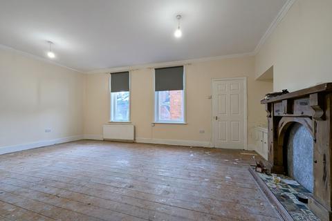 2 bedroom flat for sale, South Eldon Street, South Shields, NE33