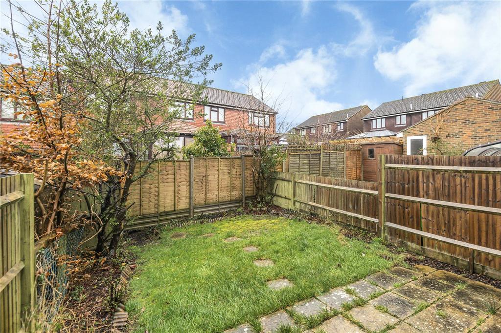 Picture No. 14