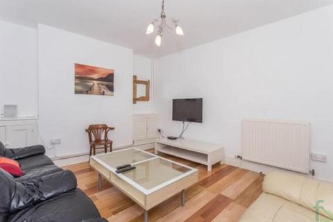 7 bedroom terraced house for sale, Plymouth PL4