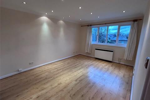 1 bedroom apartment to rent, Wood Street, Barnet, EN5