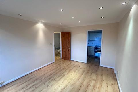 1 bedroom apartment to rent, Wood Street, Barnet, EN5