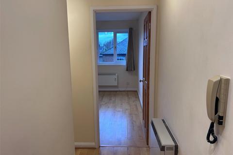 1 bedroom apartment to rent, Wood Street, Barnet, EN5