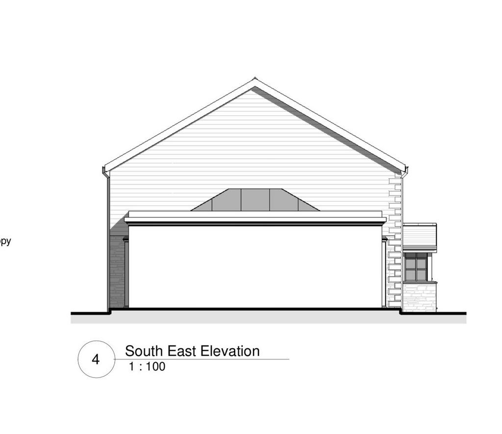 73 F98 CC4-563 E-4 DD0-A733-F53 C97 DA6376.jpeg