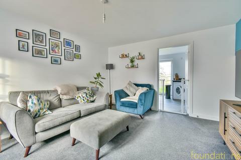 11 Redgrove Close, Bexhill-on-sea, TN39 5FD