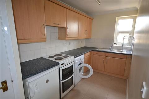 1 bedroom flat to rent, Kilburn High Road, London, NW6