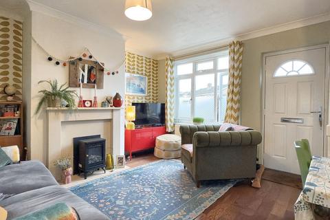 2 bedroom terraced house for sale, Princess Terrace, Knaresborough