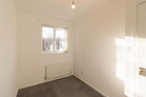 2 bedroom terraced house for sale, Kipling Court, Swalwell, Newcastle Upon Tyne