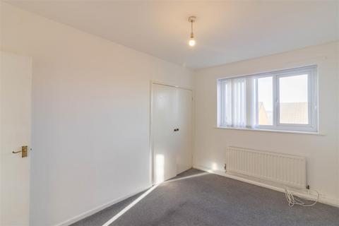 2 bedroom terraced house for sale, Kipling Court, Swalwell, Newcastle Upon Tyne