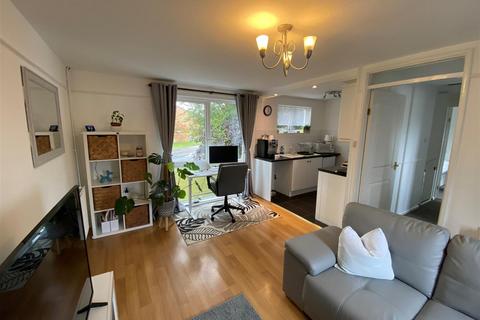 1 bedroom apartment for sale, Lochinver, Bracknell RG12