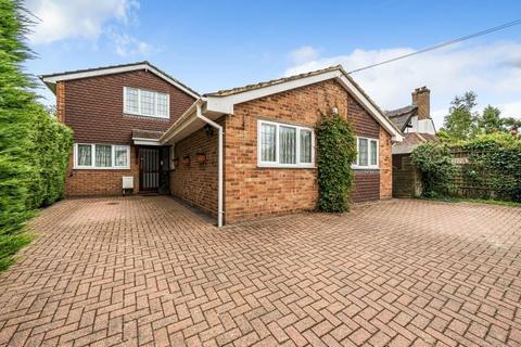 5 bedroom detached house for sale, Windsor Road, Chobham, Woking GU24