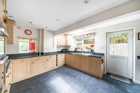 5 bedroom detached house for sale, Windsor Road, Chobham, Woking GU24