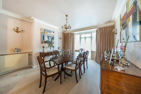 3 bedroom semi-detached house for sale, Northiam, Woodside Park