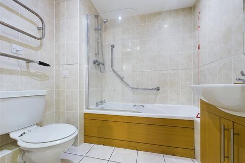 1 bedroom retirement property for sale, White Hart Lane, Romford RM7