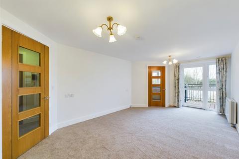 1 bedroom retirement property for sale, White Hart Lane, Romford RM7