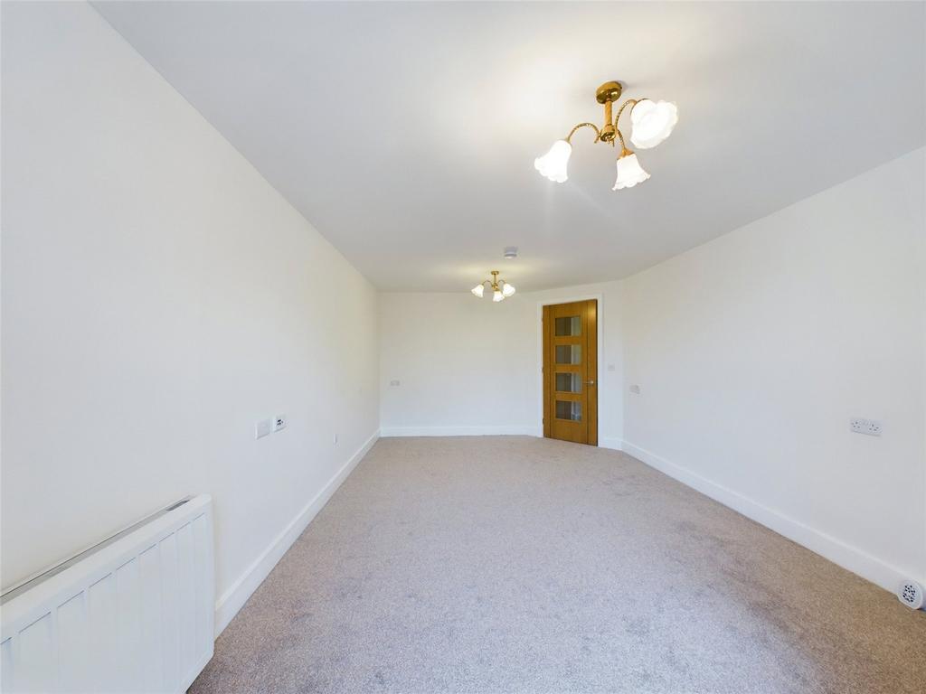 Front Room