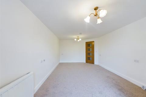 1 bedroom retirement property for sale, White Hart Lane, Romford RM7